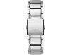 Guess Prodigy GW0624G1 Reloj Cuarzo para Hombre