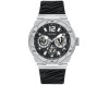 Guess Rival GW0634G1 Montre Quartz Homme