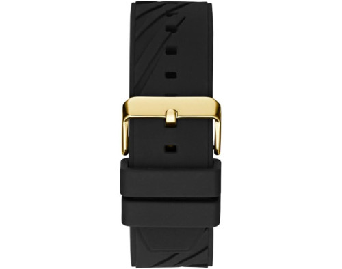 Guess Rival GW0634G2 Montre Quartz Homme