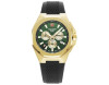 Swiss Alpine Military Typhoon SAM7005.9814 Montre Quartz Homme