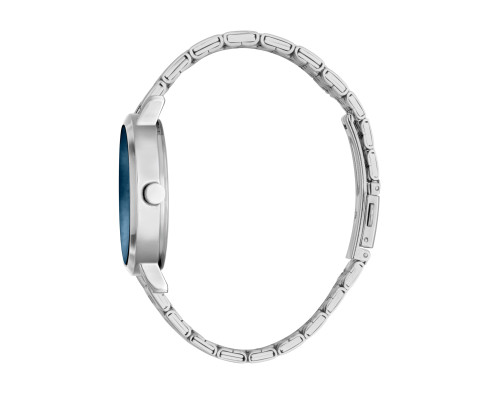 Esprit ES1L358M0045 Montre Quartz Femme