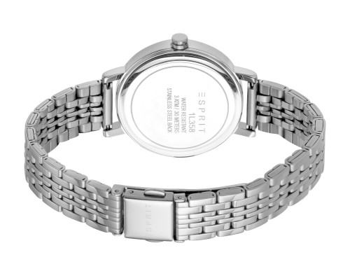 Esprit ES1L358M0045 Montre Quartz Femme