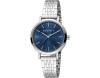 Esprit ES1L358M0045 Montre Quartz Femme