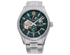 Orient Star Modern Skeleton RE-AV0114E00B Orologio Uomo Meccanico