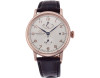 Orient Star Heritage Gothic RE-AW0003S00B Orologio Uomo Meccanico