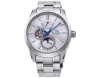 ORIENT Contemporary Fase Lunare