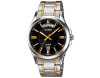 Casio Collection MTP-1381G-1A Montre Quartz Homme