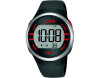 Lorus R2335NX9 Reloj Cuarzo para Unisex