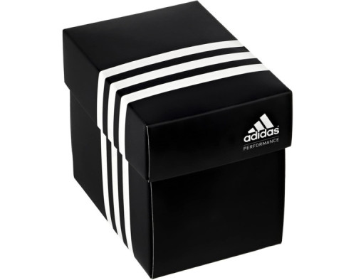 Adidas Style Code One AOSY22023 Damenuhr