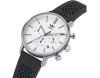 Adidas Style Code One AOSY22014 Man Quartz Watch