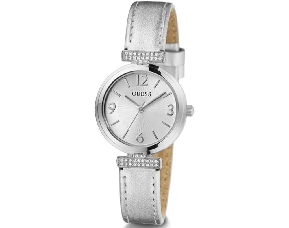 Guess Array GW0614L1 Damenuhr Guess Array GW0614L1 Damenuhr