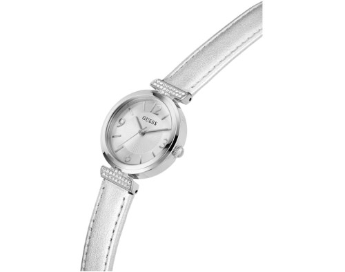 Guess Array GW0614L1 Damenuhr