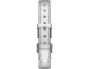 Guess Array GW0614L1 Damenuhr