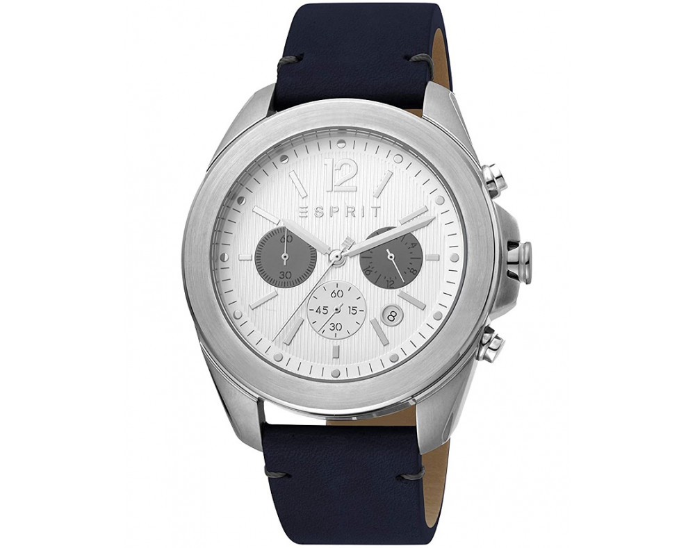 Esprit Field ES1G159L0015 Montre Quartz Homme Esprit Field ES1G159L0015 Montre Quartz Homme