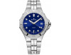 EDOX Delfin Diver 53020-3M-BUN Orologio Donna Al quarzo