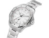 Nautica Koh May Bay NAPKMF204 Quarzwerk Herren-Armbanduhr