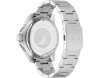 Nautica Koh May Bay NAPKMF204 Quarzwerk Herren-Armbanduhr