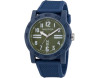 Nautica N83 Ayia Triada NAPATS305 Man Quartz Watch