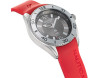 Nautica N83 Finn World NAPFWS128 Montre Quartz Homme