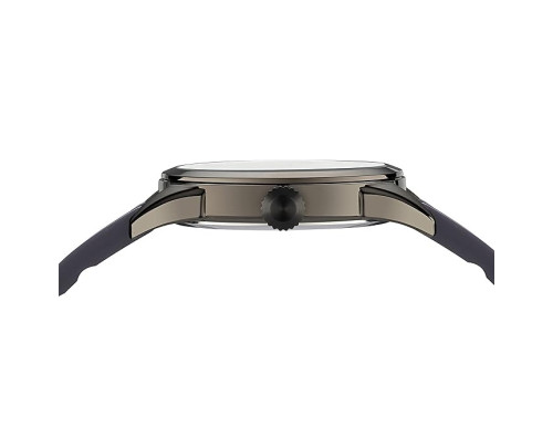 Nautica N83 Hannay Bay NAPHBF119 Quarzwerk Herren-Armbanduhr