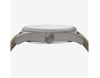 Nautica Starboard NAPSTB002 Man Quartz Watch