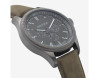 Nautica Starboard NAPSTB002 Reloj Cuarzo para Hombre