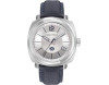Nautica Park Gate NAPPGP904 Reloj Cuarzo para Hombre
