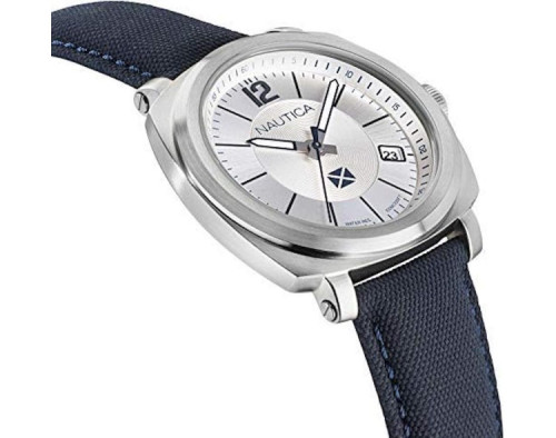 Nautica Park Gate NAPPGP904 Reloj Cuarzo para Hombre