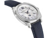 Nautica Park Gate NAPPGP904 Reloj Cuarzo para Hombre