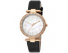 Esprit Ruby ES1L153L2025 Orologio Donna Al quarzo