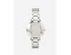 Lorus RG227VX9 Montre Quartz Femme