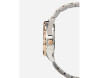 Lorus RJ250BX9 Womens Quartz Watch