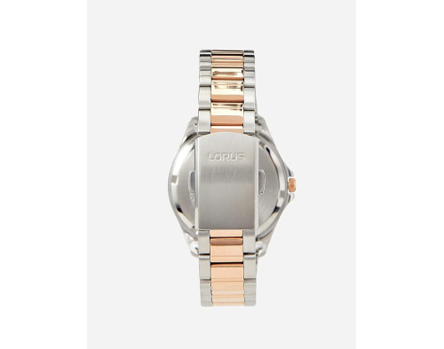 Lorus RJ250BX9 Montre Quartz Femme