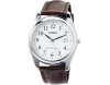 Lorus RS965BX9 Orologio Uomo Al quarzo