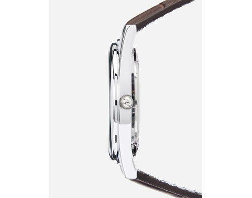 Lorus RS965BX9 Orologio Uomo Al quarzo
