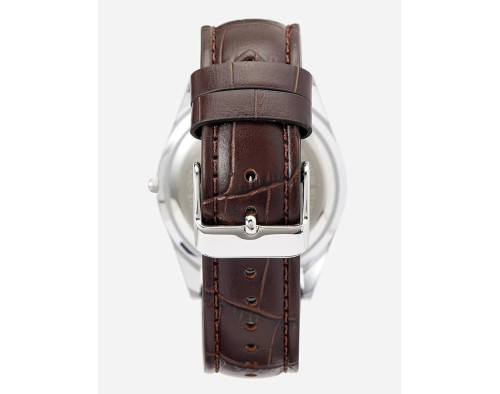 Lorus RS965BX9 Orologio Uomo Al quarzo