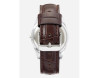 Lorus RS965BX9 Orologio Uomo Al quarzo