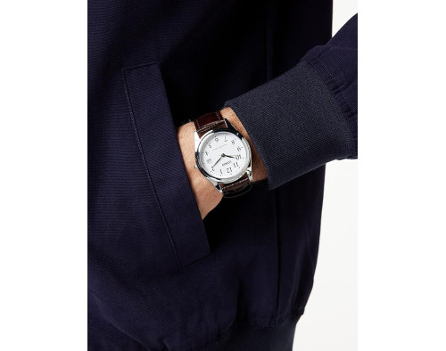 Lorus RS965BX9 Reloj Cuarzo para Hombre