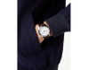 Lorus RS965BX9 Reloj Cuarzo para Hombre