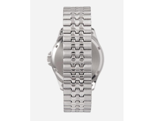 Lorus RS973CX9 Reloj Cuarzo para Hombre