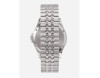 Lorus RS973CX9 Quarzwerk Herren-Armbanduhr