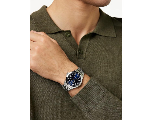 Lorus RS973CX9 Reloj Cuarzo para Hombre