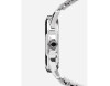 Lorus RS975CX9 Quarzwerk Herren-Armbanduhr