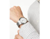 Lorus RS975CX9 Quarzwerk Herren-Armbanduhr