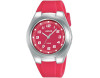 Lorus RRX81GX-9 Reloj Cuarzo para Niña