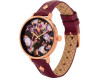 Police Miona PL.16034MSR/02A Orologio Donna Al quarzo