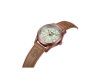 Timberland Cornwall TDWGB2237503 Reloj Cuarzo para Hombre