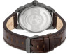Timberland Dumbarton-Z TDWGF9000903 Man Quartz Watch