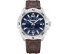 Timberland Millinocket TDWGB2202102 Man Quartz Watch