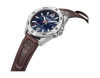 Timberland Millinocket TDWGB2202102 Man Quartz Watch